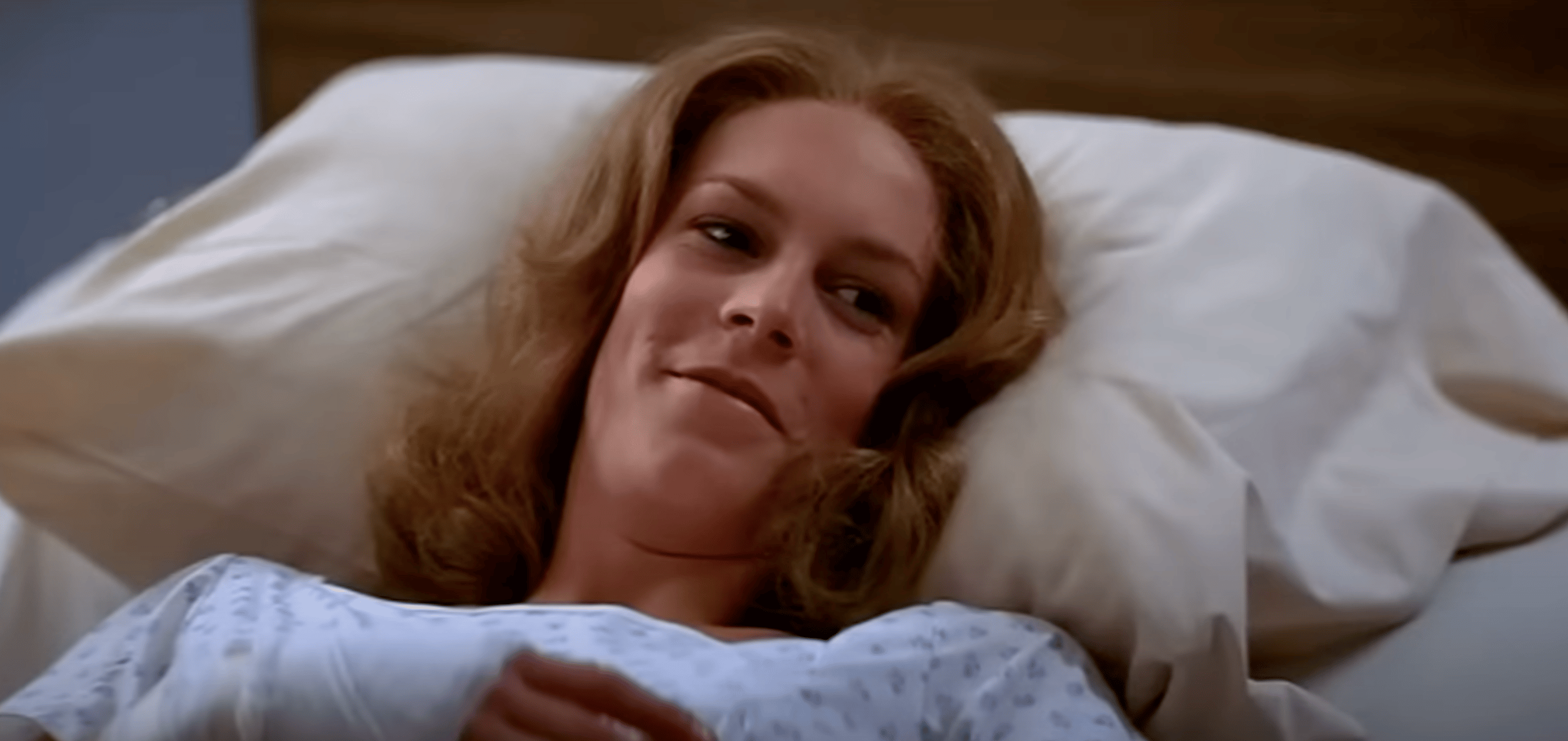 12 Best Jamie Lee Curtis Movies, Ranked